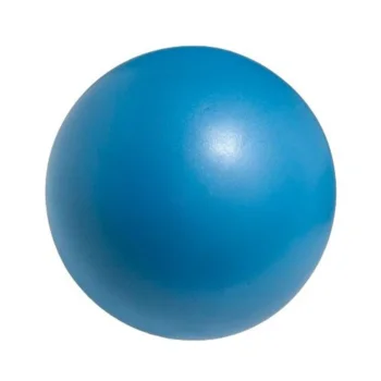 Rehabilitačná a cvičebná lopta Pilo-10
