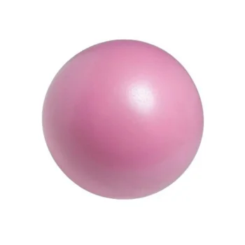 Rehabilitačná a cvičebná lopta Pilo-10