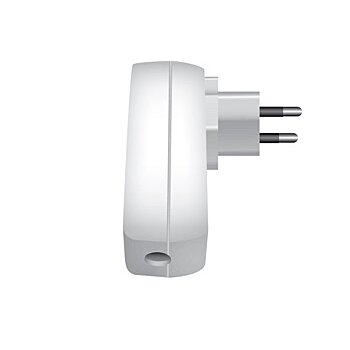 Sieťový adaptér k biolampe Biostimul BS