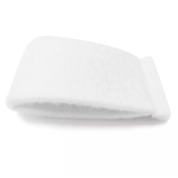 Náhradný filter ku kyslíkovému koncentrátoru 8F-3AW / 8F-5AW