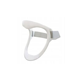 Podpora krku a krčnej chrbtice nastaviteľná, Neck Brace