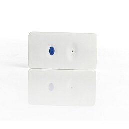 Náhradný modul - terapia mikroprúdmi, úľava od bolesti