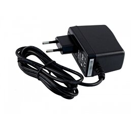 Adaptér k biolampe Eifa D514