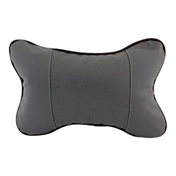 Relaxačný zdravotný vankúšik pre správne sedenie do auta 1 ks - Náhľad