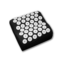 Akupresúrny masážny vankúš 32 x 25 cm