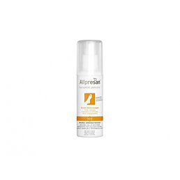 Allpresan H18® PediCARE zmäkčovač pokožky, 200 ml