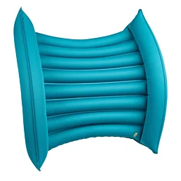 Vankúš proti preležaninám na chbát, antidekubitná opierka chrbta - 120 kg - Náhľad