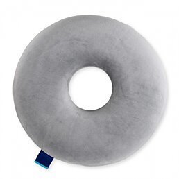 Antidekubitný kruhový vankúš SUPPORT TIM - Náhľad