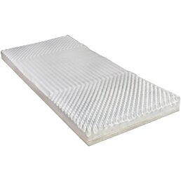 Antidekubitný matrac BioFlote™ 350, 200 x 90 x 15 cm