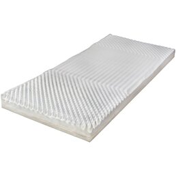 Antidekubitný matrac BioFlote™ 350, 200 x 90 x 15 cm - Náhľad