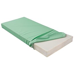 Antidekubitný trojvrstvový matrac BioFlote™ 600