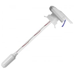 Automatický dávkovač vody a nápojov, Water Pump - Náhľad