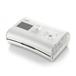Automatický prístroj na spánkové apnoe Yuwell YH-550 CPAP