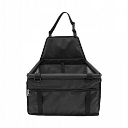 Autosedačka pre zvieratá, Dog Transporter - Náhľad