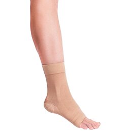 Kompresná bandáž členková Avicenum ORTHO 360