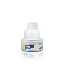 Neutrálny krém s obsahom 100% včelieho vosku B-Wax 50ml