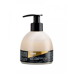 Renovačný balzám s včelím voskom Balsam 150 ml - Náhľad