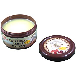 Balzám na kožu a drevo univerzálny, 250 ml - Náhľad