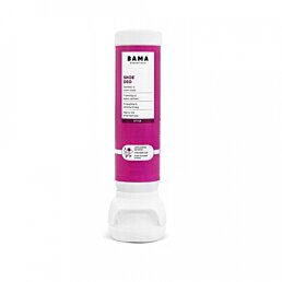 BAMA Essentials Shoe Deo Style - Deodorant na obuv so 48 hodinovým účinkom 100ml - Náhľad