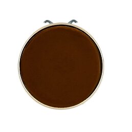 BAMA Essentials Prémiová pasta na topánky – Dokonalá starostlivosť pre vašu obuv - Náhľad