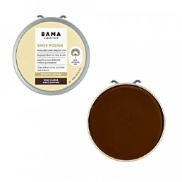 BAMA Essentials Prémiová pasta na topánky – Dokonalá starostlivosť pre vašu obuv