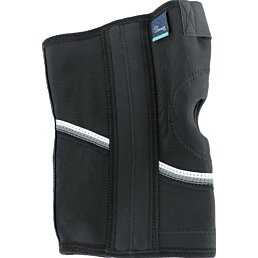 Bandáž na koleno výstužou SR 501 - Náhľad