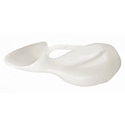 Fľaša na moč pre ženy RF-891