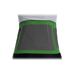 Bedrovo-sakrálny pás "Lumbomax Skin" O-1432 - Náhľad