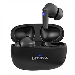 Bezdrôtové bluetooth slúchadlá Lenovo HT05