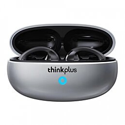 Bezdrôtové kostné slúchadlá Lenovo XT83 II – pohodlie a bezpečnosť pri každej aktivite