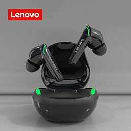 Bezdrôtové vodotesné slúchadlá Lenovo XT92 - Náhľad