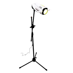 Stojan na biolampu ActiveBio+ Professional