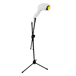 Stojan na biolampu ActiveBio