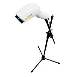 Stojan na biolampu ActiveBio - Náhľad