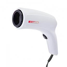 Biolampa ActiveLight - Náhľad