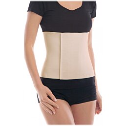 Brušný pás "24cm" O-1400