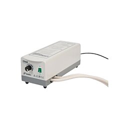 Kompresor pre antidekubitný matrac B01