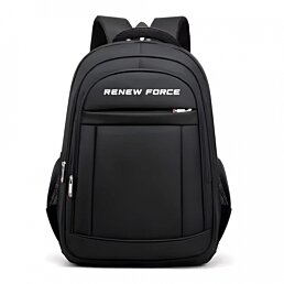 Športový priestranný batoh na notebook LP-KR1