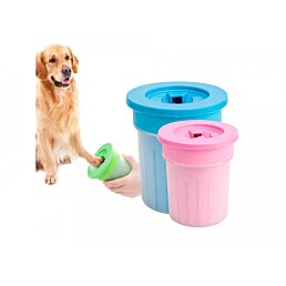 Čistič labiek S - Náhľad