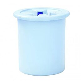 Čistič labiek malý na labky do 5,5cm