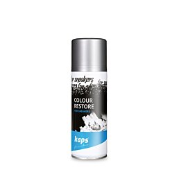 Renovátor farby pre tenisky, Colour Restore for Sneakers, 200 ml