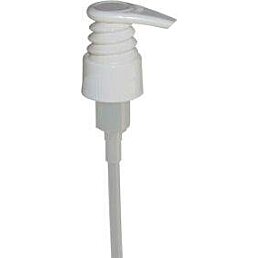 Dávkovacia pumpička Tomfit