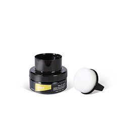 Krém na kožené topánky s aplikátorom Delicate Cream 50ml - Náhľad