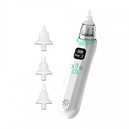 Detská odsávačka nosných hlienov KA1001