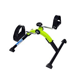 Domáci rehabilitačný mini rotoped pre seniorov GENESIS