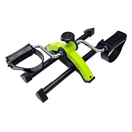 Domáci rehabilitačný mini rotoped pre seniorov GENESIS - Náhľad