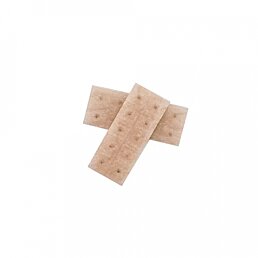 Postriebrené magnetické guľôčkové náplasti DONGBANG AcuPrime 100ks - Náhľad