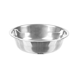 Dvojitá miska pre psa na stojane - Náhľad