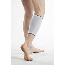 Elastická bandáž na lýtko OL 802