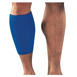 Elastická bandáž na lýtko Sports Mate, 1 kus